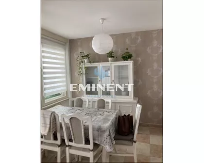 Bulevar Mihajla Pupina | 4zida.rs