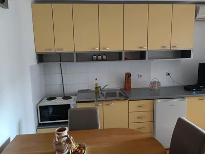 Banja Koviljača | 4zida.rs