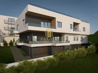 Popovica, Sremska Kamenica, Gradske lokacije, Novi Sad | 4zida.rs