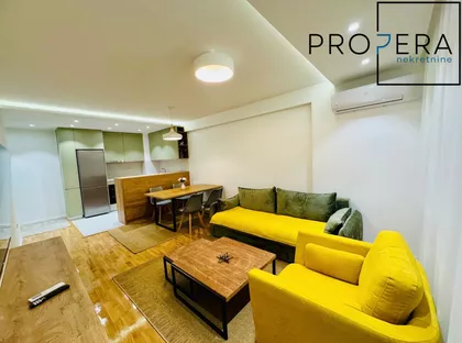 Cara Dušana | 4zida.rs