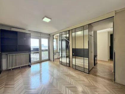 Grčića Milenka | 4zida.rs