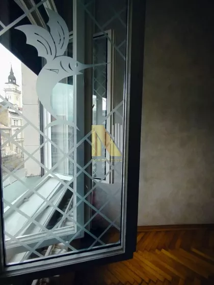 Novi Sad - Centar | 4zida.rs