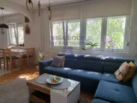 Liman 1, Liman, Gradske lokacije, Novi Sad | 4zida.rs