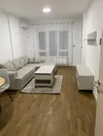 Bubanj, Centar, Gradske lokacije, Kragujevac | 4zida.rs | 4zida.rs