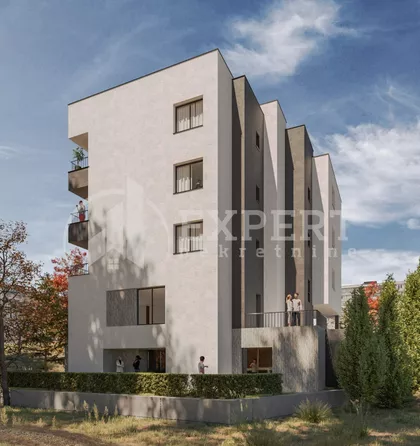 Durmitorska | 4zida.rs