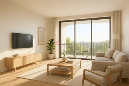 Učiteljsko Naselje | 4zida.rs