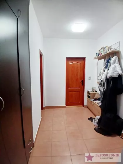 Ugrinovački put 32. deo | 4zida.rs