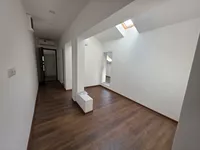 Gradske lokacije, Jagodina | 4zida.rs | 4zida.rs