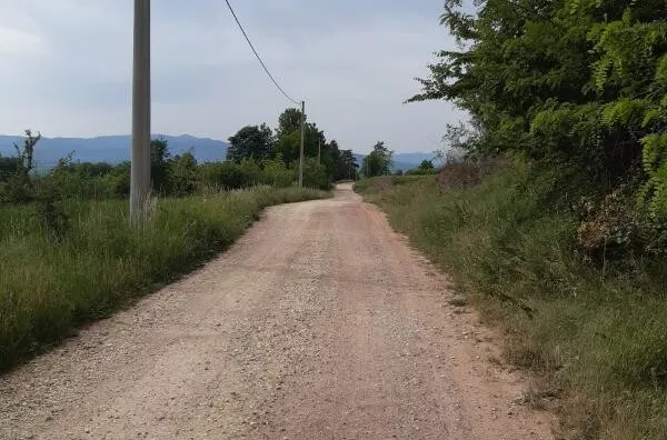Plac | 4zida