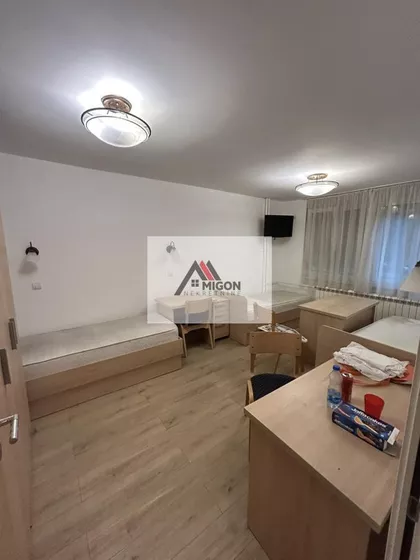 Zrmanjska | 4zida.rs