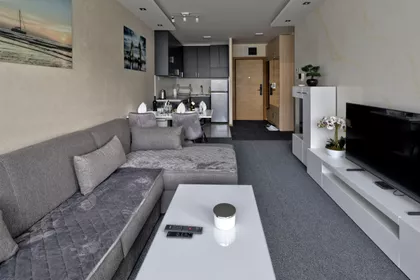 Radnička | 4zida.rs