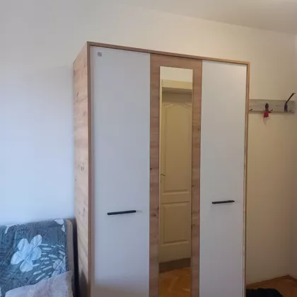 Cara Dušana 82 | 4zida.rs