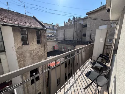 Skupština | 4zida.rs