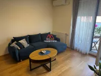 Socijalno, Rotkvarija, Gradske lokacije, Novi Sad | 4zida.rs | 4zida.rs