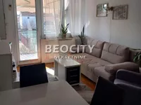 Telep, Gradske lokacije, Novi Sad | 4zida.rs