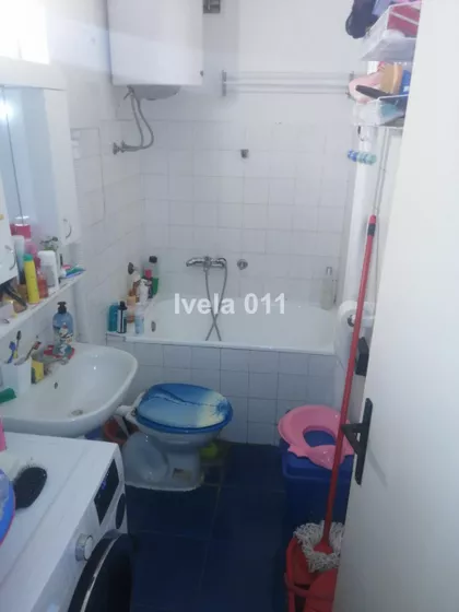 Stevana Opačića | 4zida.rs