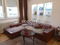Beograd, Novi Beograd, Hotel YU | 4zida.rs | 4zida.rs