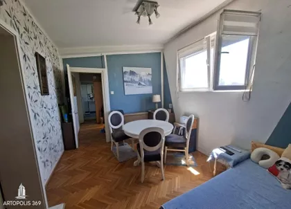 Radoja Dakića | 4zida.rs
