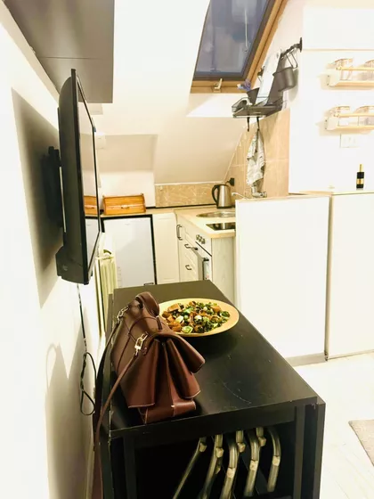 Obilićev Venac | 4zida.rs