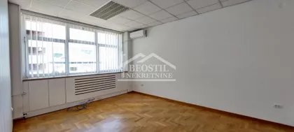 Bulevar Mihajla Pupina | 4zida.rs