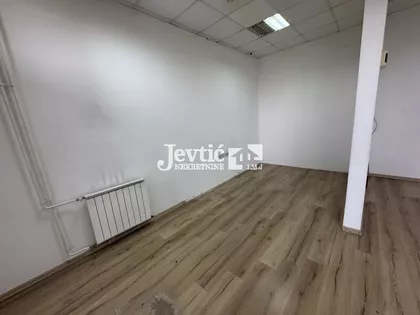Blok 67 - Belville | 4zida.rs