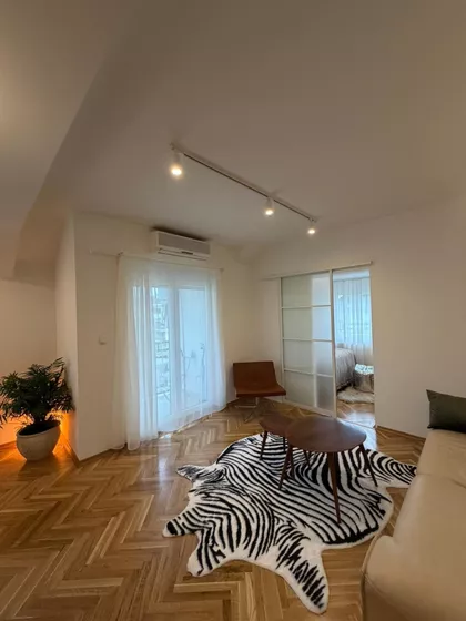 Danila Kiša | 4zida.rs