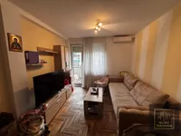 Detelinara, Gradske lokacije, Novi Sad | 4zida.rs | 4zida.rs