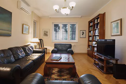 Mihaila Avramovica | 4zida.rs