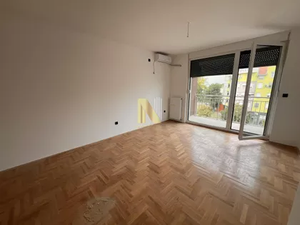 Bulevar Patrijarha Pavla (Somborski Bulevar) | 4zida.rs