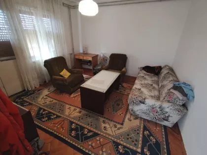 Ančiki | 4zida.rs