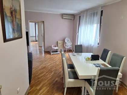 Salajka | 4zida.rs