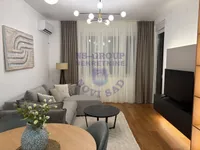 Grbavica, Gradske lokacije, Novi Sad | 4zida.rs | 4zida.rs