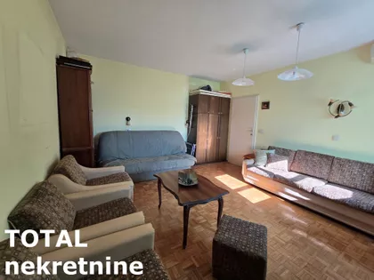 Novi Sad - Centar | 4zida.rs