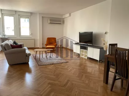 Hram Svetog Save | 4zida.rs