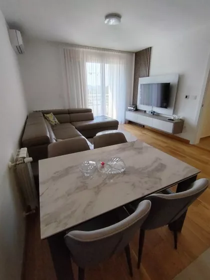 Bulevar Heroja Sa Košara | 4zida.rs