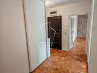 Blok 21, Novi Beograd, Beograd | 4zida.rs