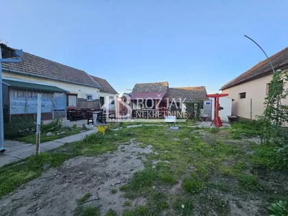 Mužlja | 4zida.rs