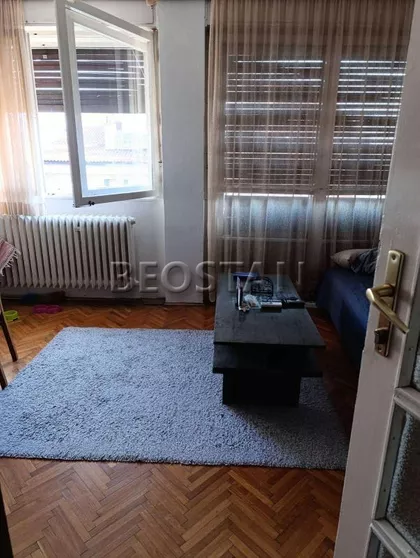 Dalmatinska | 4zida.rs