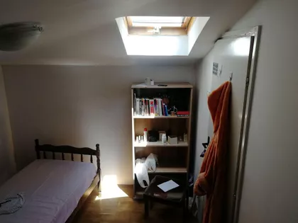 Bulevar Kralja Aleksandra | 4zida.rs