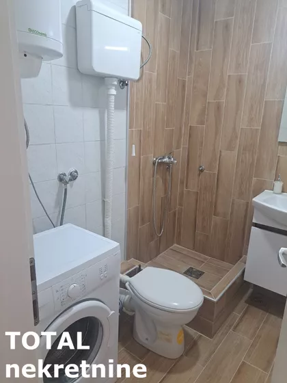 Železnička stanica | 4zida.rs