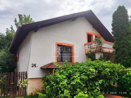 Željezničko Naselje | 4zida.rs