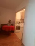 Centar, Medijana, Gradske lokacije, Niš | 4zida.rs | 4zida.rs