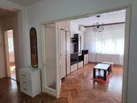Novi Grad, Gradske lokacije, Subotica | 4zida.rs