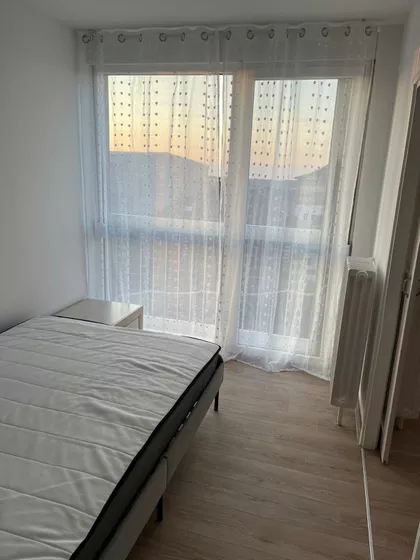 Bulevar Despota Stefana | 4zida.rs