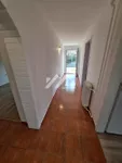4-etažna kuća | 4zida