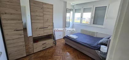 Blok 31 - Opština | 4zida.rs
