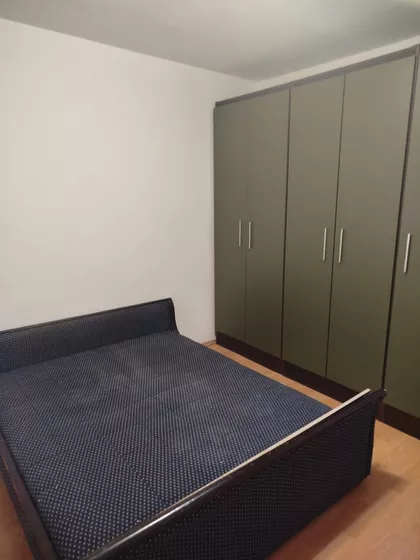 Sava Burića 1 | 4zida.rs