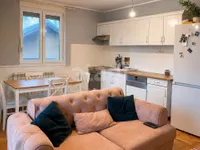 Mirijevo, Zvezdara opština, Beograd | 4zida.rs