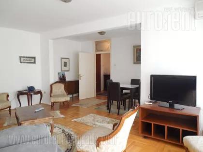 HRAM SVETOG SAVE | 4zida.rs