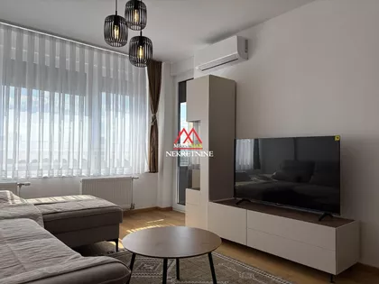 Radnička | 4zida.rs